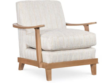 Laken Chair Bradington Young