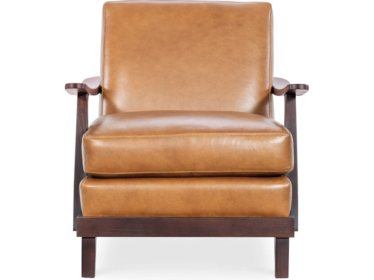 Laken Chair Bradington Young
