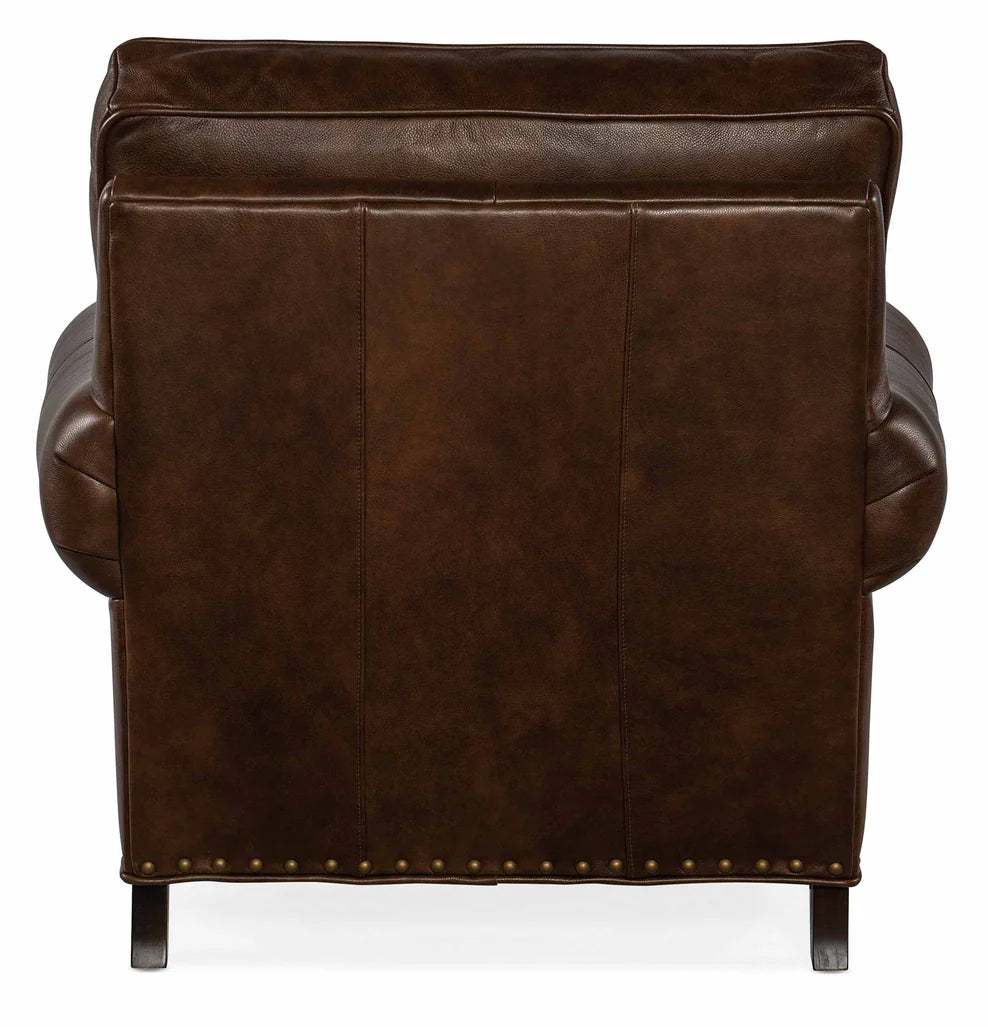Carrado Chair Bradington Young