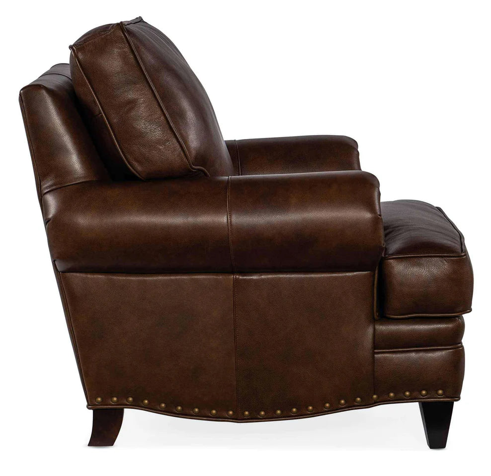 Carrado Chair Bradington Young