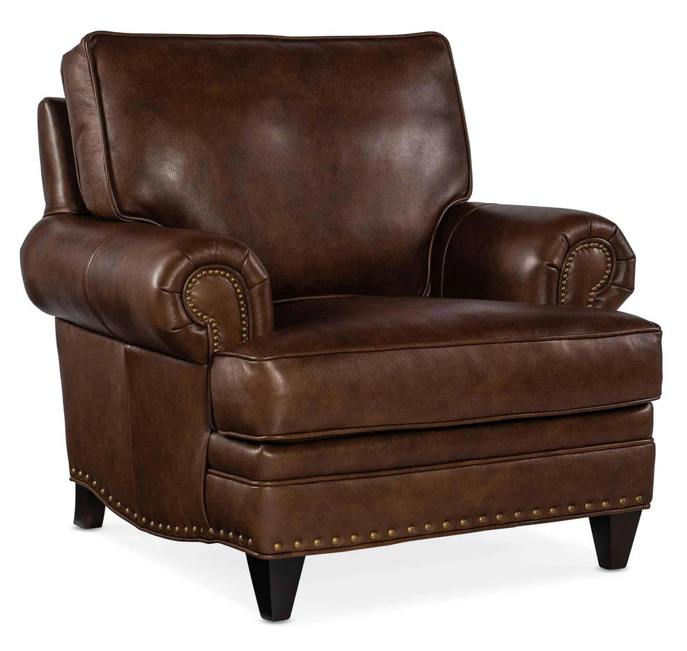 Carrado Chair Bradington Young