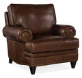 Carrado Chair Bradington Young