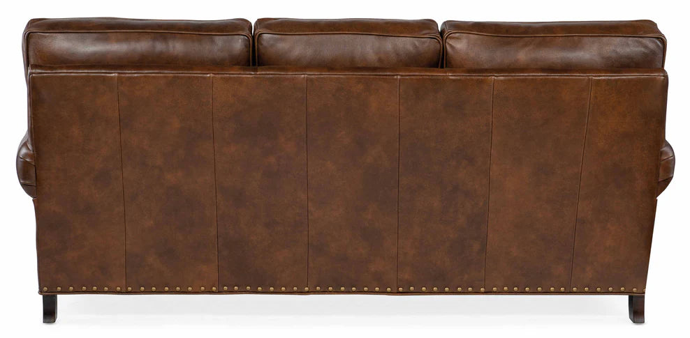 Carrado Sofa Bradington Young