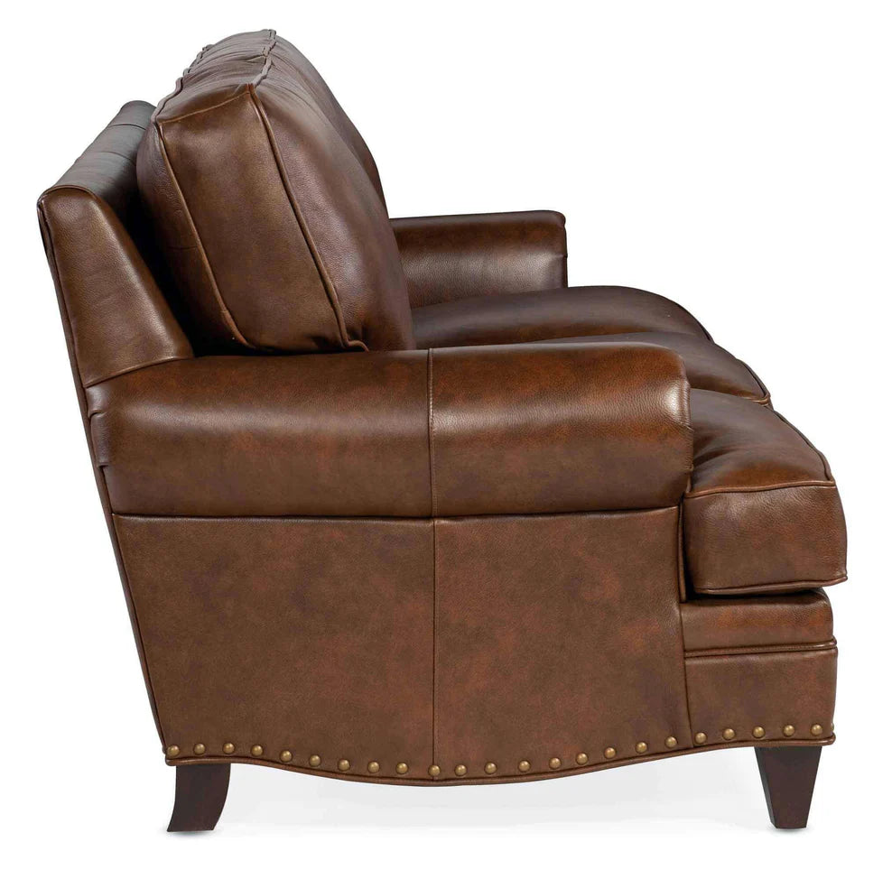Carrado Sofa Bradington Young