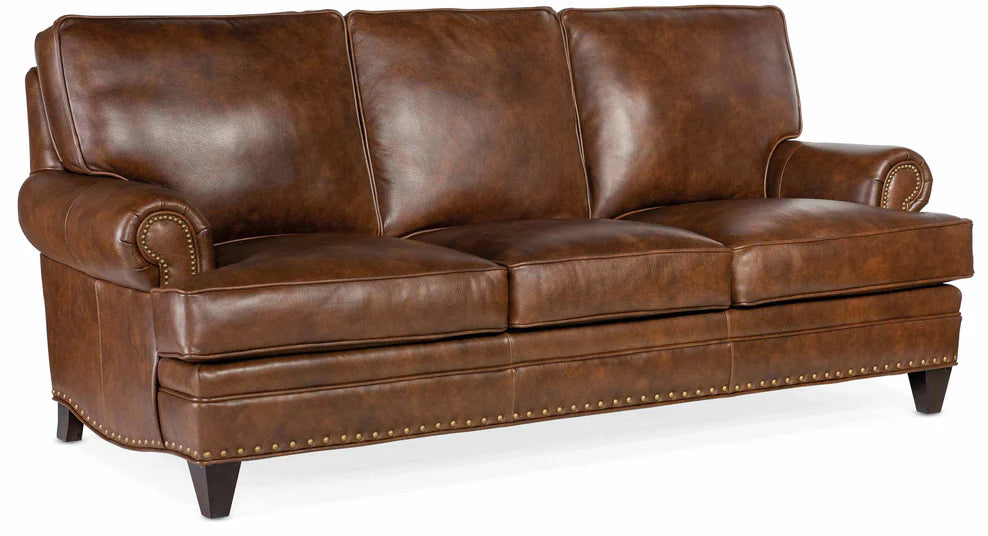 Carrado Sofa Bradington Young