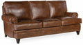 Carrado Sofa Bradington Young