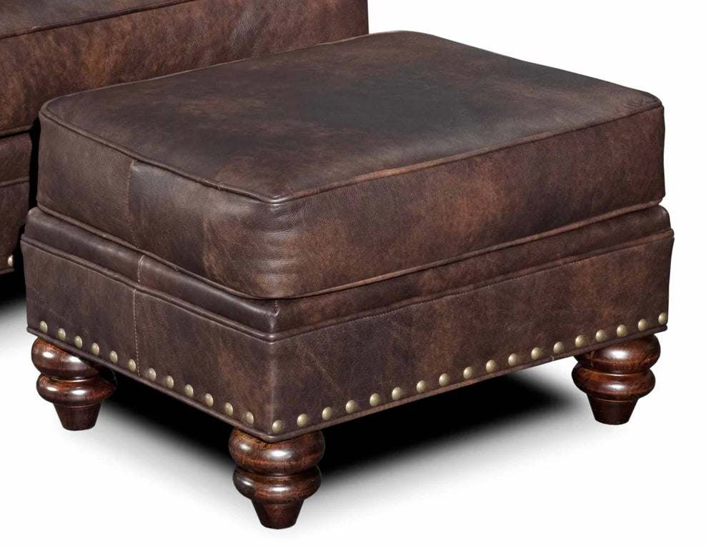 Carrado Chair Bradington Young