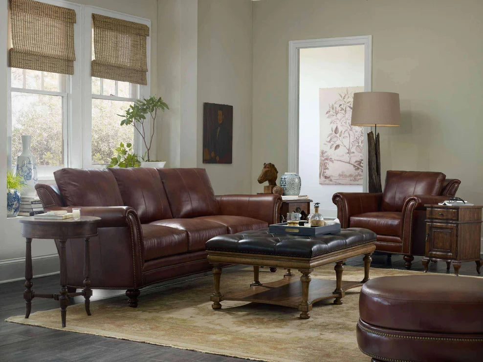 Richardson Sofa