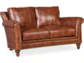 Richardson Sofa