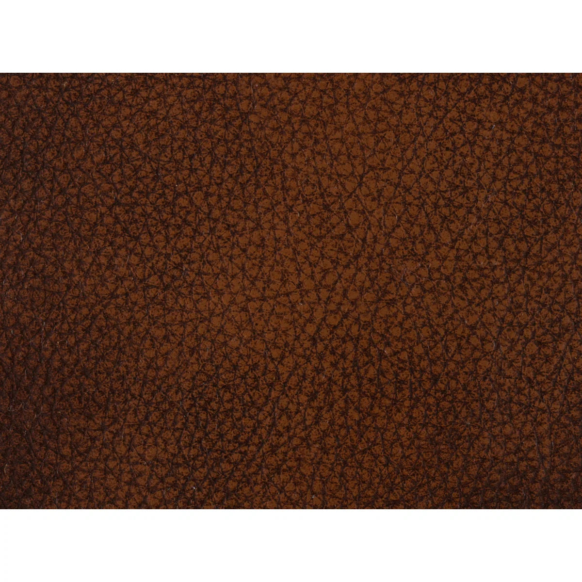 Montgomery Sofa Hooker Furniture