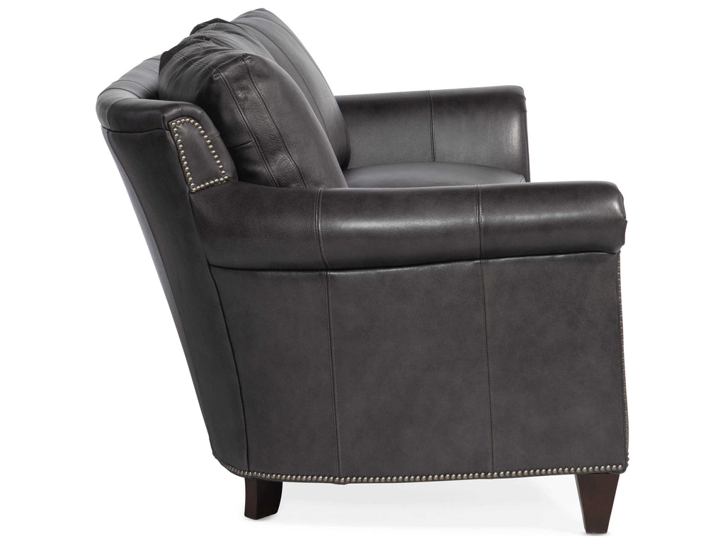 Richardson Sofa