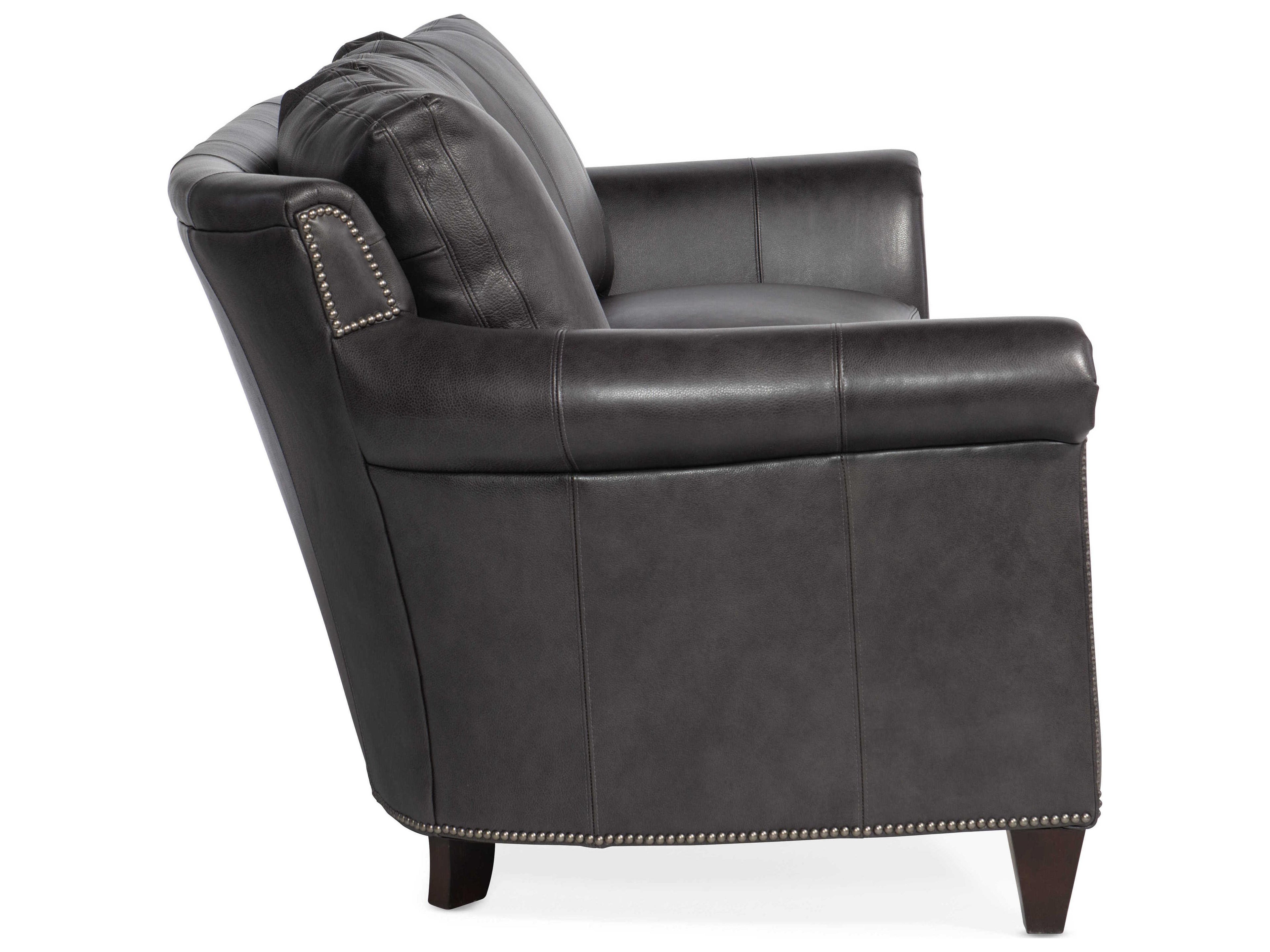 Richardson Sofa