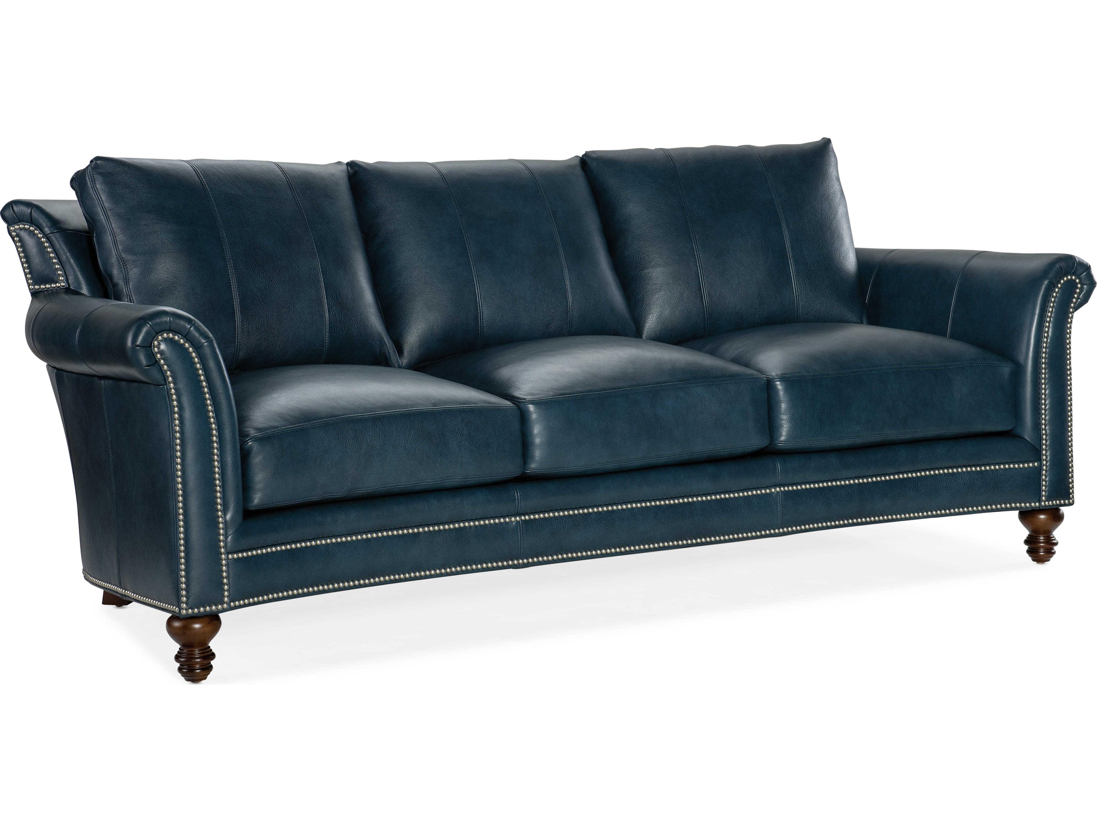 Richardson Sofa