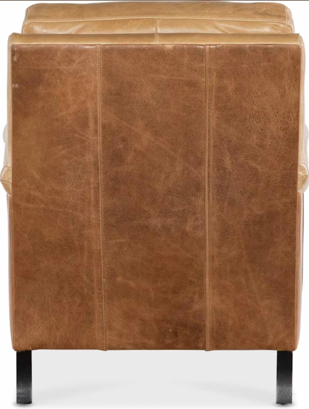 Attison Club Chair Bradington Young