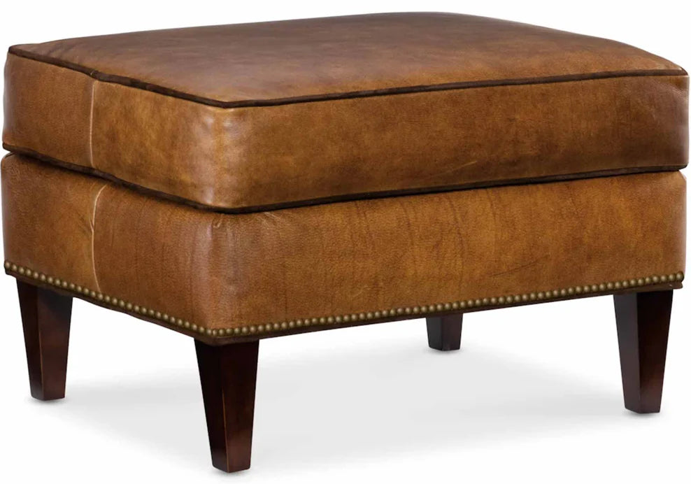 Monaco Chair Bradington Young