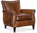 Monaco Chair Bradington Young