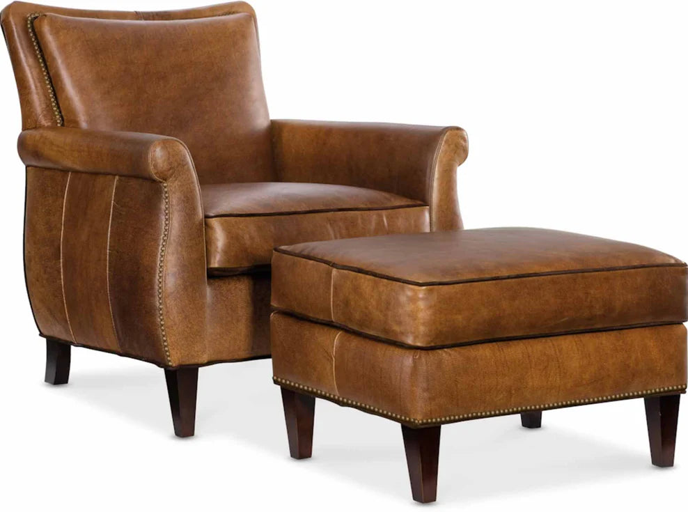 Monaco Chair Bradington Young
