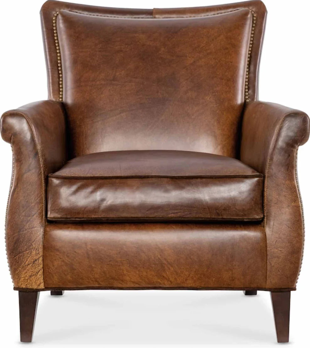 Monaco Chair Bradington Young