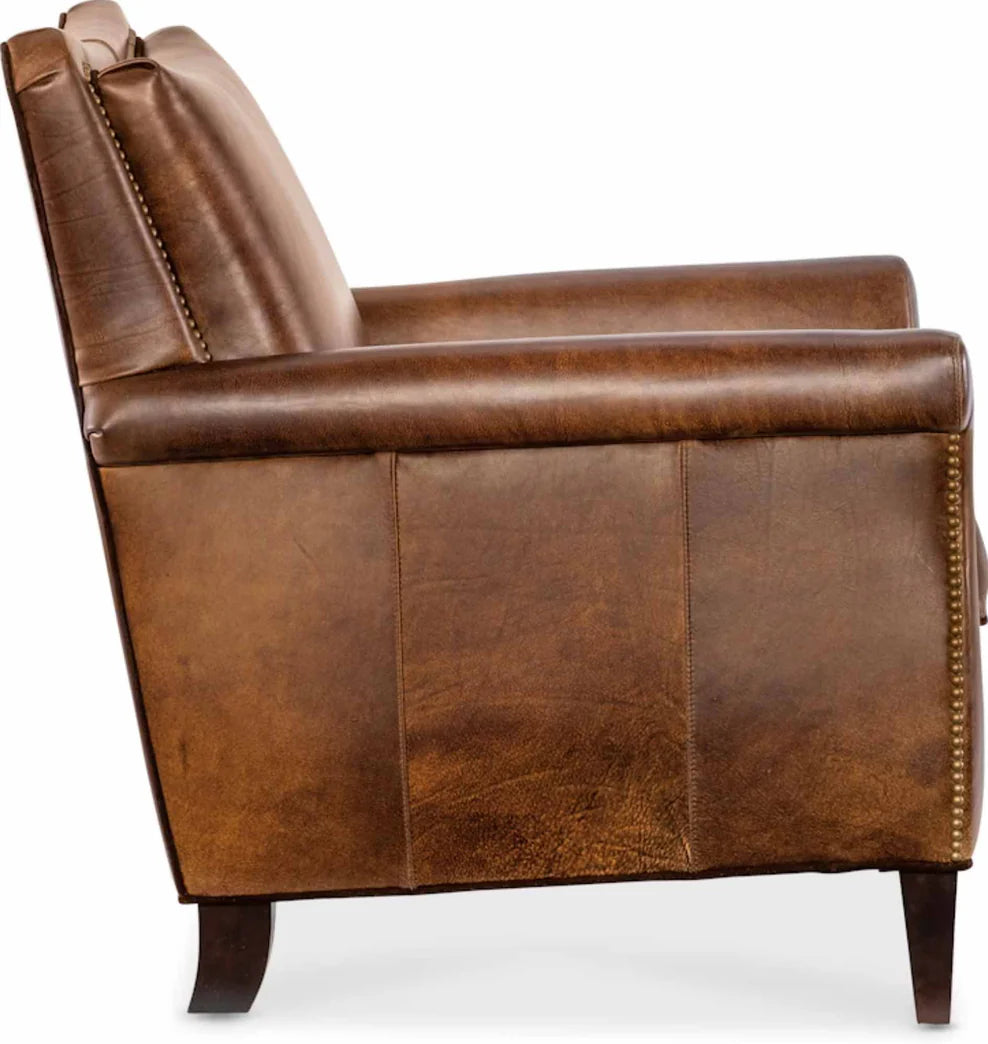 Monaco Chair Bradington Young