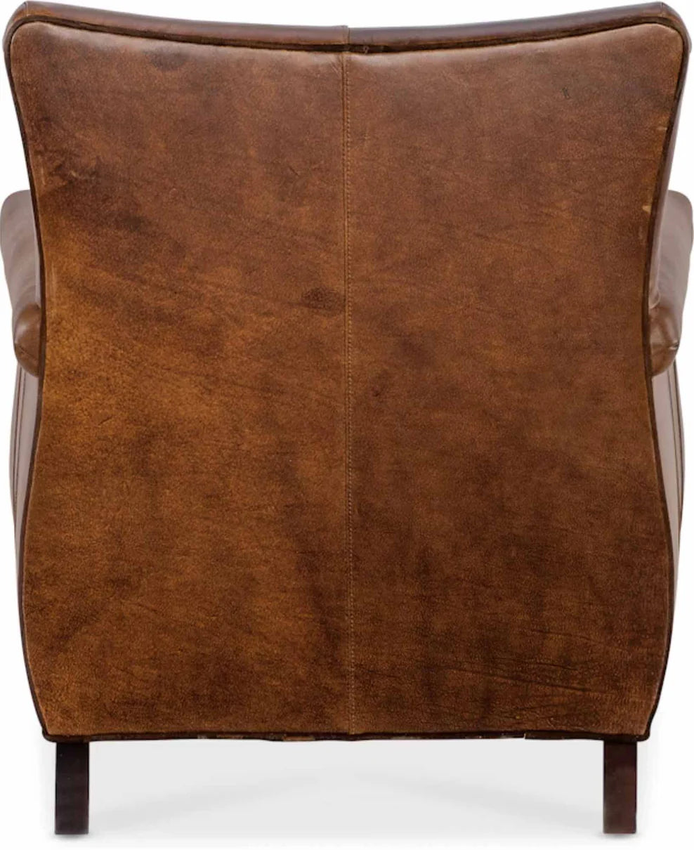 Monaco Chair Bradington Young