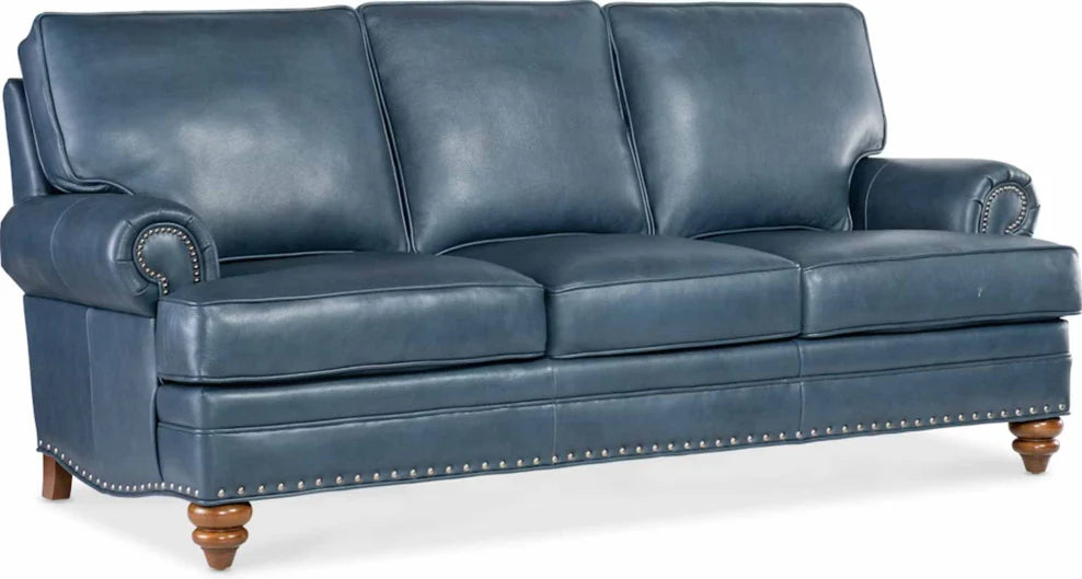 Carrado Sofa Bradington Young