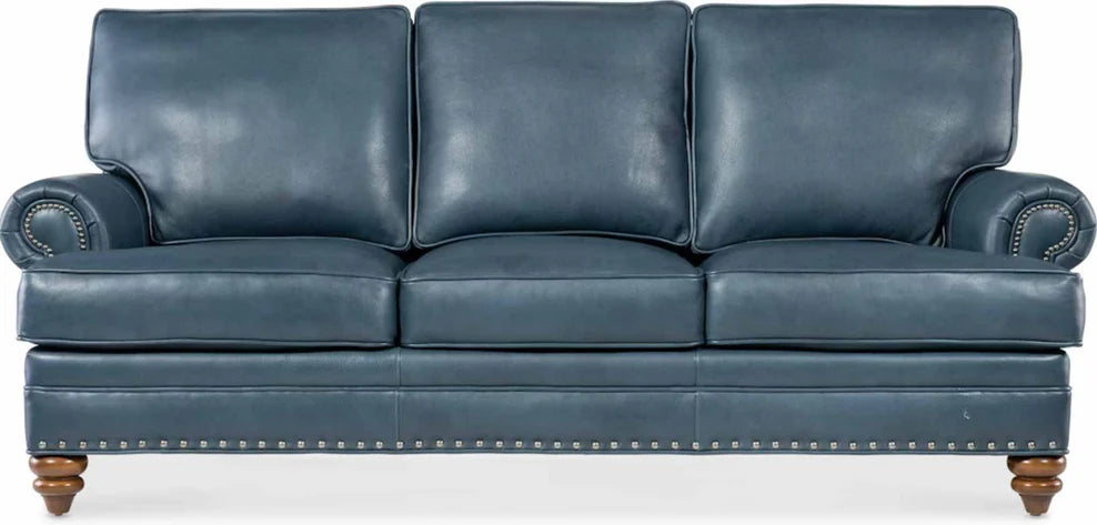 Carrado Sofa Bradington Young