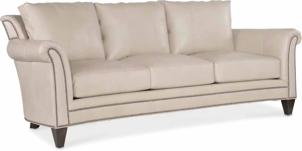 Richardson Sofa