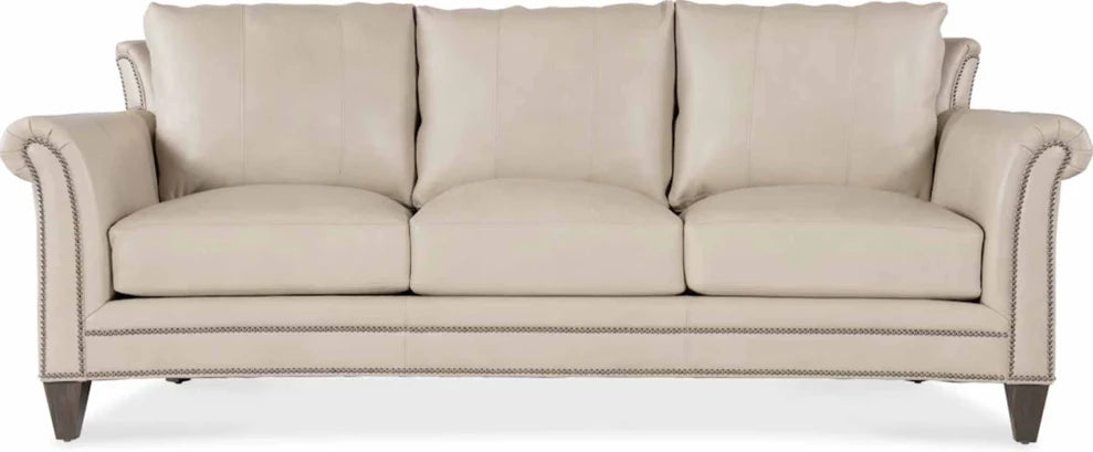 Richardson Sofa