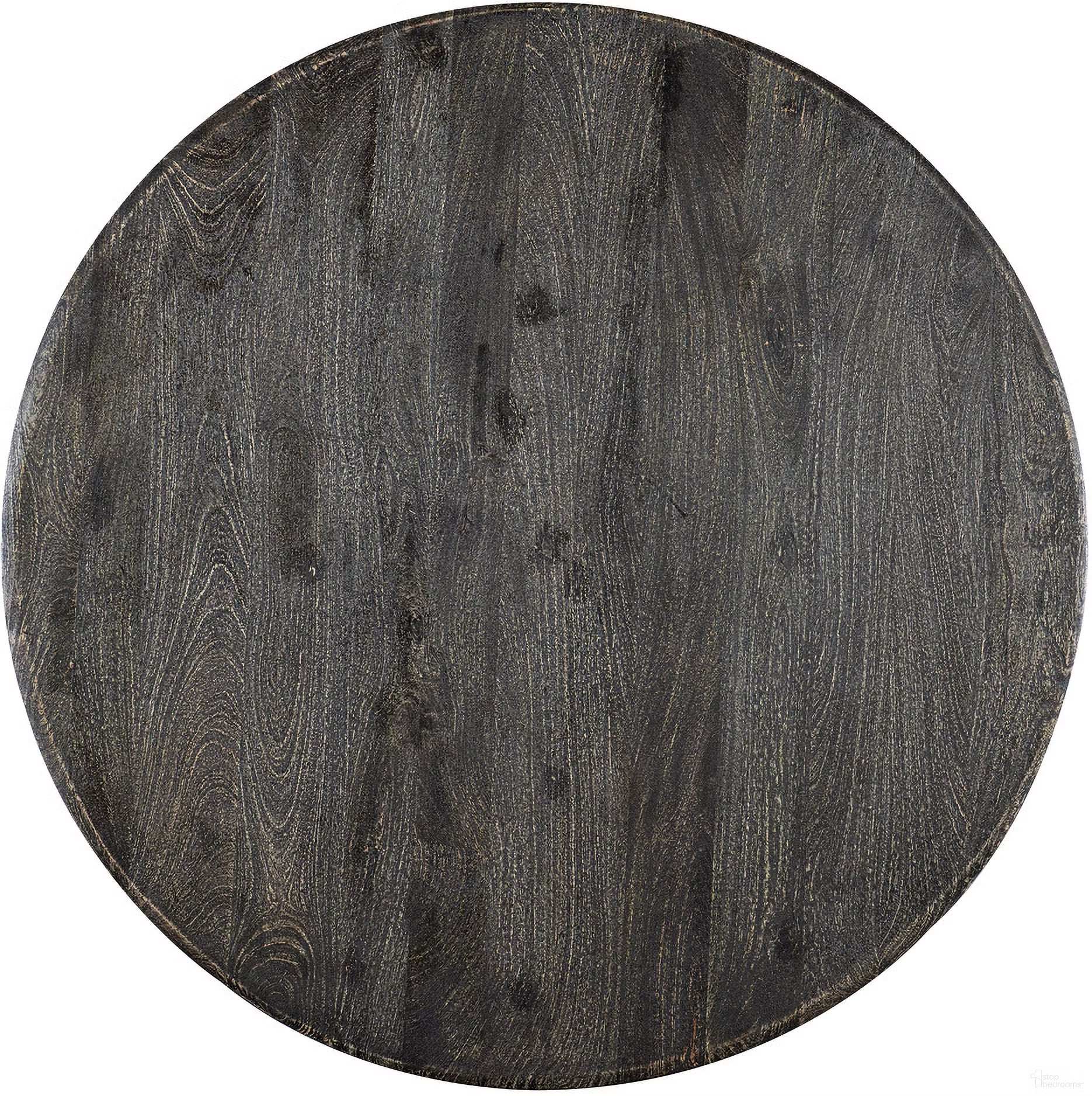 Madison Round Dining Table Hooker Furniture