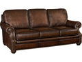 Montgomery Sofa Hooker Furniture