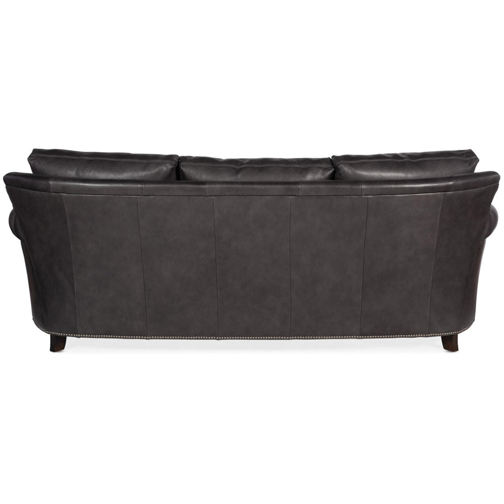 Richardson Sofa