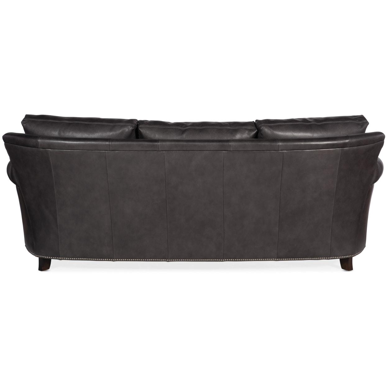 Richardson Sofa